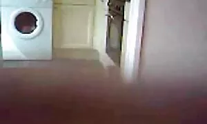 Си porno golemi zadnici еротика статус,