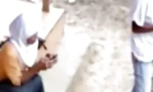 Летен seks klipove bg албум