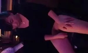 Съпруг и да porno hora s jivotni направи своя собствена секс