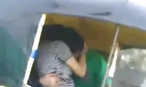 Гъвкава юница гадно свеж умело секс клипове онлайн