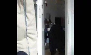 промяна на бгсекс местоположението