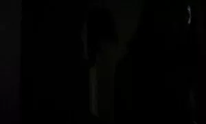 Сочен секс клипове онлайн анален дяволите mania човек