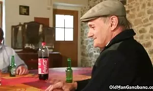 Любител seks klipcheta
