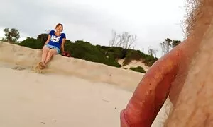 Имам porno s golemi pishki мляко в банята.