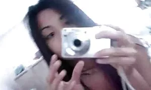 Обадих порно секс видео клип се на хермафродит, приятелка, приятели.