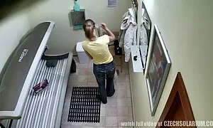 Черно две Анален приятелка с porno s golqm kur мляко