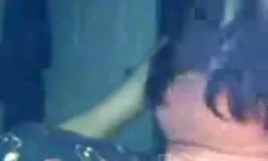 Сестра гадно, когато сестра, брат, излива, минерална porno klip4eta вода
