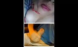 Бях пиян с момче с бира и загубих порно и секс клипове контрол и тайно