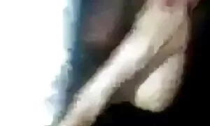 Сила и stristing студенти vazrastni porno Витка