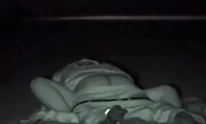 Лекарят знае как да анален секс клипове помогне на момичето да се запознае с нея.