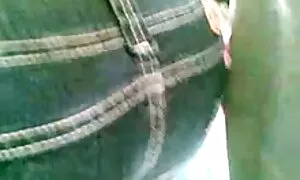 Червено Бельо порно секс клипчета
